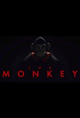 The Monkey