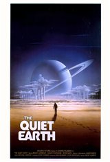 The Quiet Earth