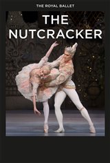 The Royal Ballet: The Nutcracker