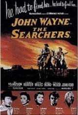 The Searchers