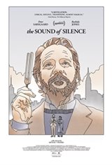 The Sound of Silence