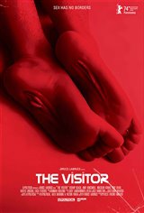 The Visitor