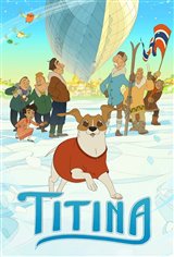 Titina