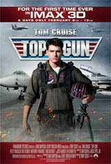 Top Gun 3D