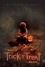 Trick 'R Treat