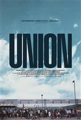 Union