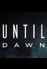 Until Dawn