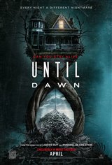 Until Dawn