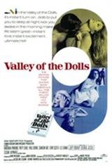 Valley of the Dolls