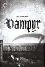 Vampyr