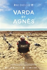 Varda by Agnes