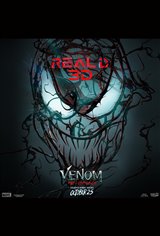 Venom: The Last Dance 3D