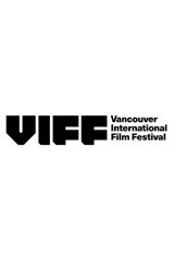 VIFF 2024