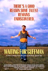 Waiting For Guffman