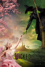 Wicked 3D (v.f.)