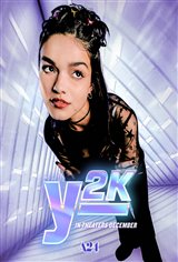 Y2K