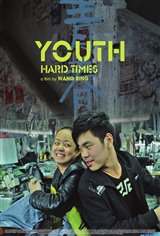 Youth (Hard Times)