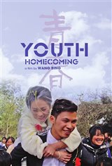 Youth (Homecoming)