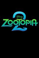 Zootopia 2