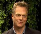 Peter Hedges Photo - peter_hedges