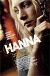 Trailer:Hanna Trailer; Release