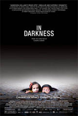Movie Listings on In Darkness Showtimes Toronto Movie Listings Toronto Movies