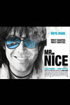 Video: 'Mr. Nice' trailer