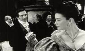 onegin movie