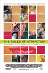 The Rules of Attraction movies in Slovakia