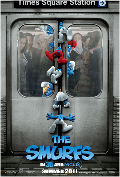 The+smurfs+3d+poster