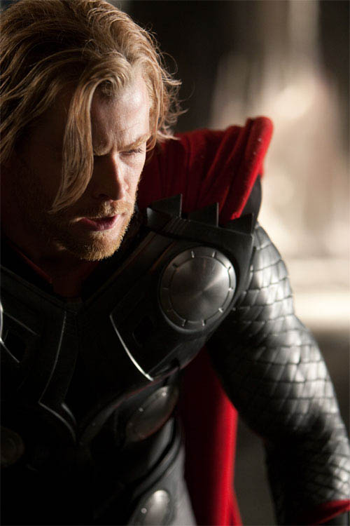 chris hemsworth thor_10. Cast: Chris Hemsworth,Natalie