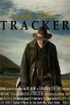 Tracker movies in