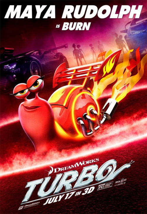 Turbo Movies Castanet Net