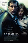 rencontre fatale derailed