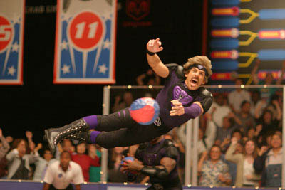 dodgeball1.jpg