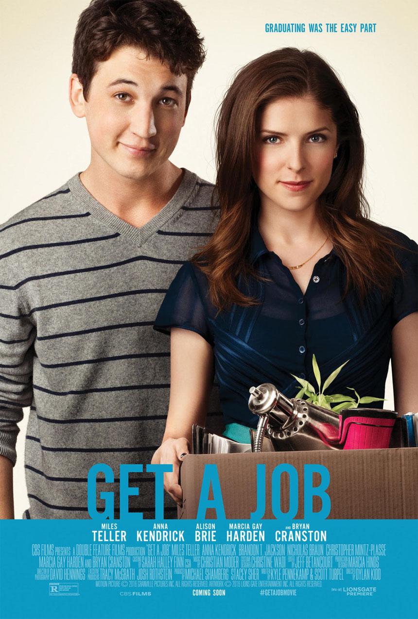 Job Movie 