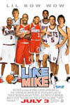 Like Mike Cast