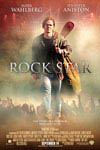 The+rock+movie+star+cast