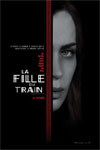 Movie La Fille Du Train Aux
