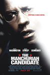 The Manchurian Candidate (2004) | On DVD | Movie Synopsis and info