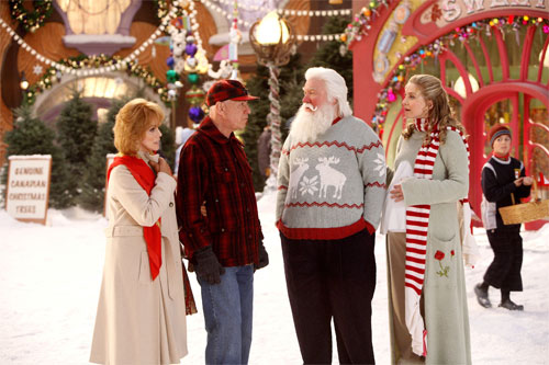 http://www.tribute.ca/tribute_objects/images/movies/the_santa_clause_3/thesantaclause3_10.jpg