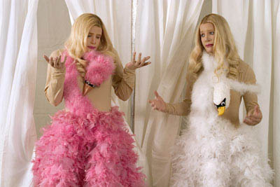 whitechicks18.jpg