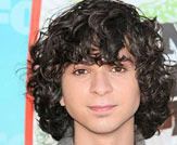 Adam Sevani Age