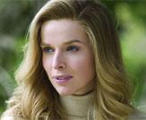 Thekla Reuten Lost