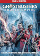 Ghostbusters: Frozen Empire - DVD Coming Soon
