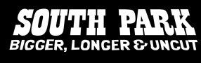 SOUTH PARK: BIGGER, LONGER & UNCUT 4K Ultra HD Contest