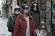 What's New on Netflix - July 2023 photo gallery