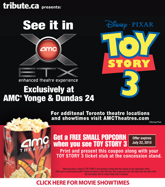 Ford theatres coupon code #1