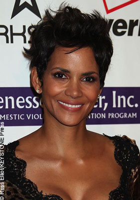 Halle Berry’s ex wants more money « Celebrity Gossip and Movie News