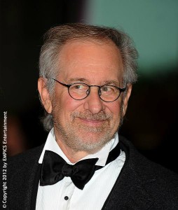 Steven Spielberg opens up about his dyslexia « Celebrity Gossip and ...